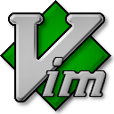 Presenting VIM plugins