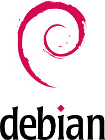 Build a customized bootable image of Debian GNU/Linux