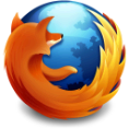 Using Firefox Sync Server with Nginx